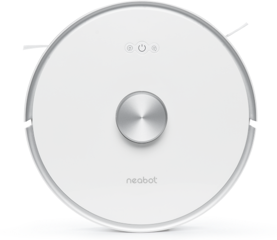 NEABOT NoMo N1 Plus