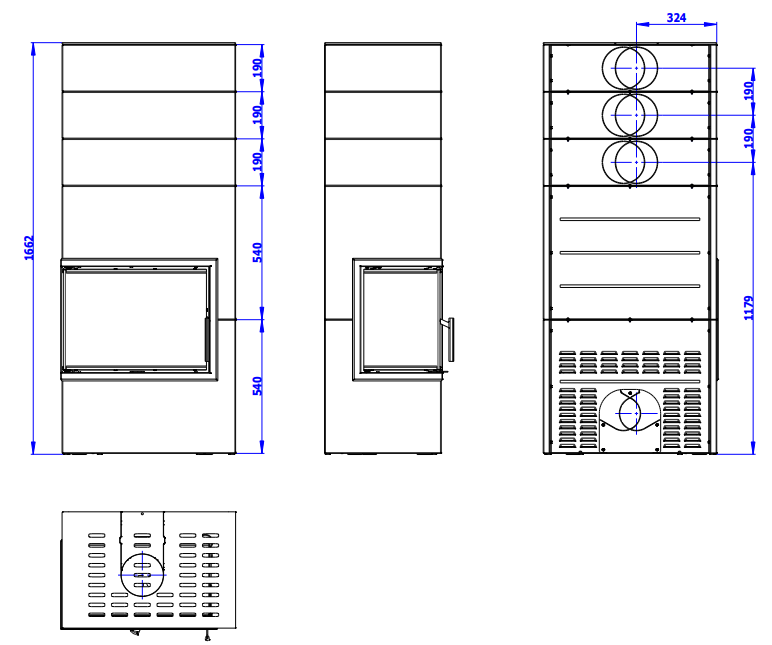 VARIANT LN 03 S1 3