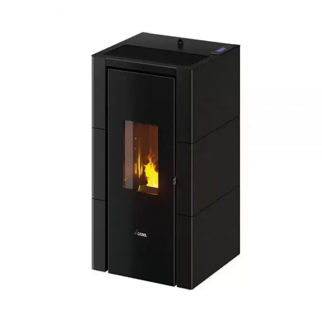 Cristal 7,0 kW – Cadel