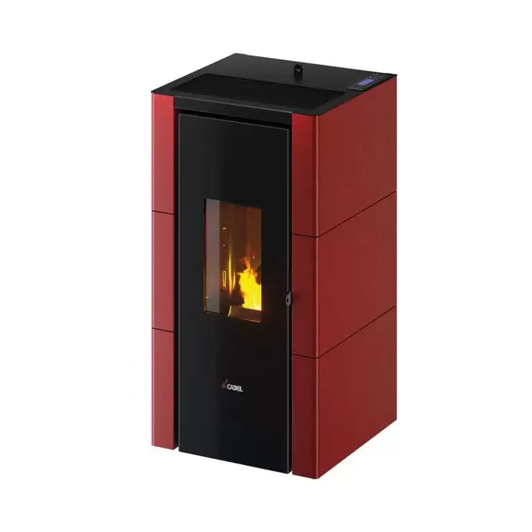 Cristal 7,0 kW – Cadel