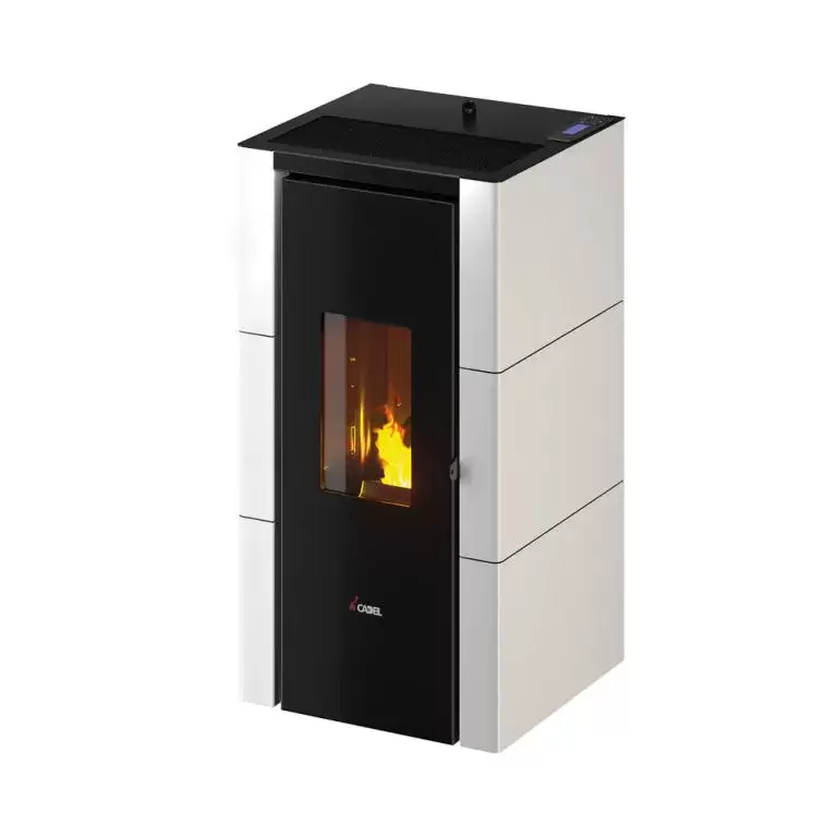 Cristal 7,0 kW – Cadel