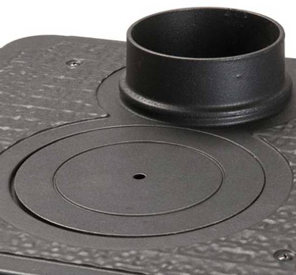 GEMMA ELEGANCE BIAŁY