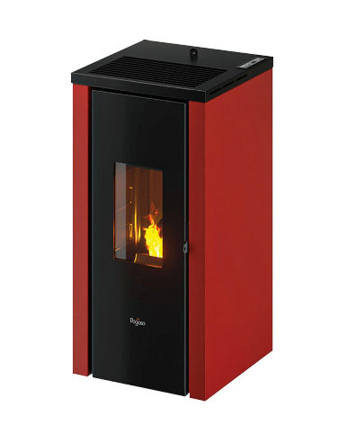 Vera 7,0 kW – Pegaso