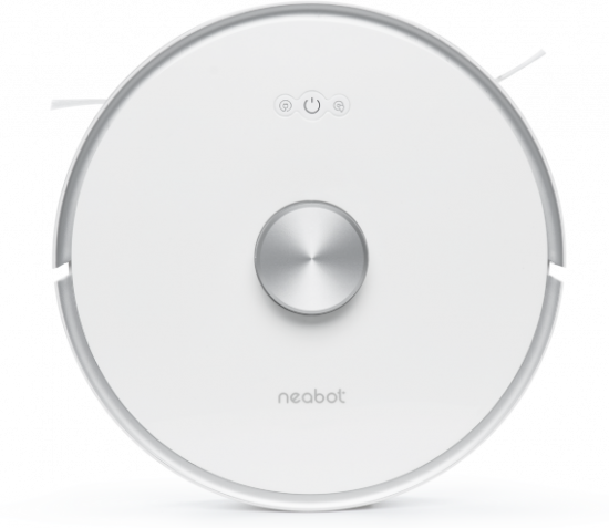 NEABOT NoMo N1 Plus