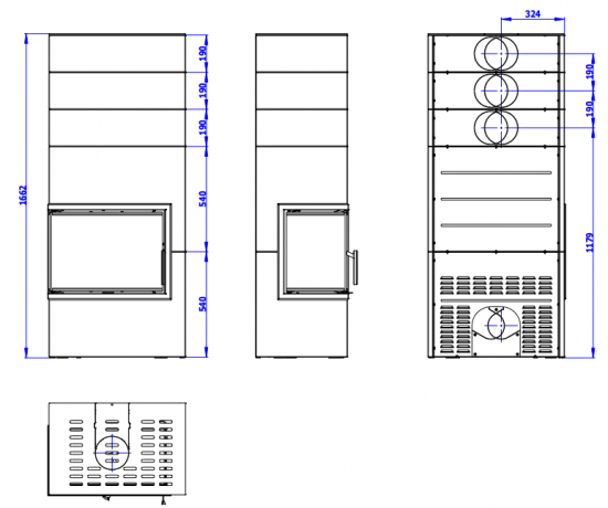 VARIANT RN 03 S1 3