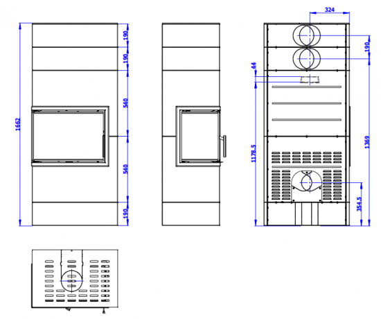 VARIANT RN 03 S3 S1 2