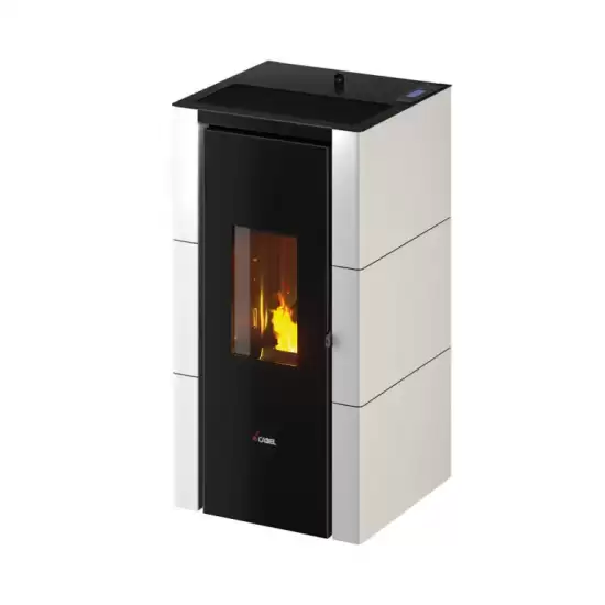 Cristal 7,0 kW – Cadel