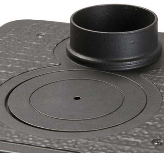 GEMMA ELEGANCE BIAŁY