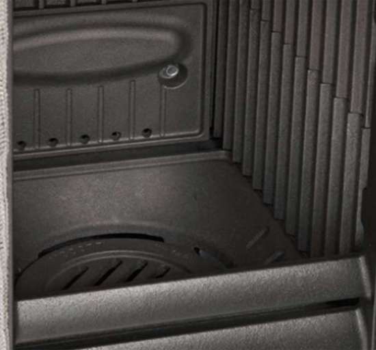 GEMMA ELEGANCE BIAŁY