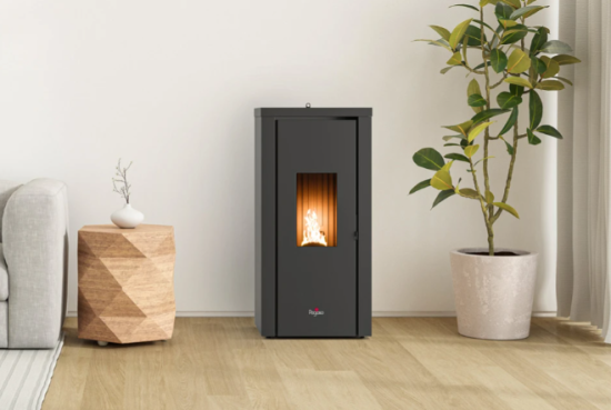 Vera 7,0 kW – Pegaso