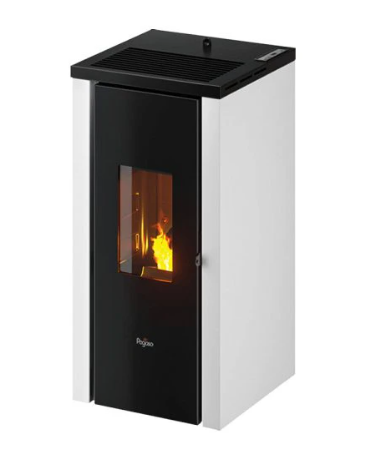 Vera 7,0 kW – Pegaso