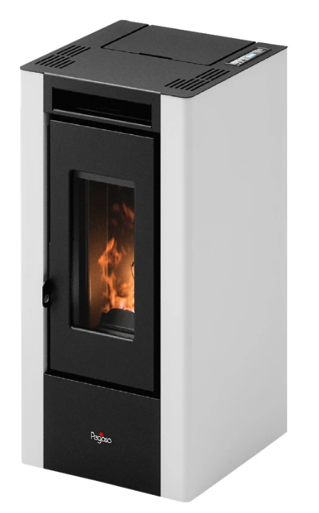 Elliot 6,0 kW – Pegaso